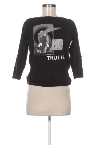 Bluzka damska Broadway, Rozmiar S, Kolor Kolorowy, Cena 32,99 zł