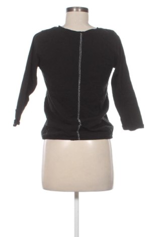 Bluzka damska Broadway, Rozmiar S, Kolor Kolorowy, Cena 32,99 zł