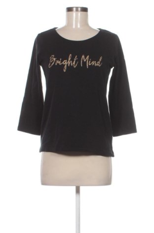 Bluzka damska Broadway, Rozmiar XS, Kolor Czarny, Cena 40,99 zł