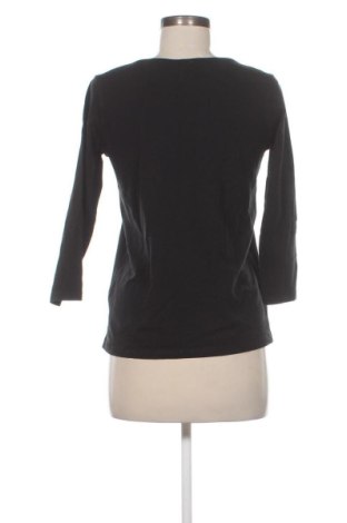 Bluzka damska Broadway, Rozmiar XS, Kolor Czarny, Cena 40,99 zł