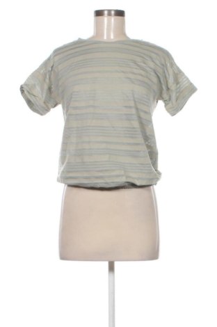 Bluzka damska Broadway, Rozmiar XS, Kolor Kolorowy, Cena 48,99 zł