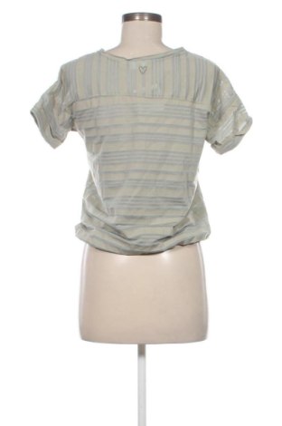 Bluzka damska Broadway, Rozmiar XS, Kolor Kolorowy, Cena 48,99 zł