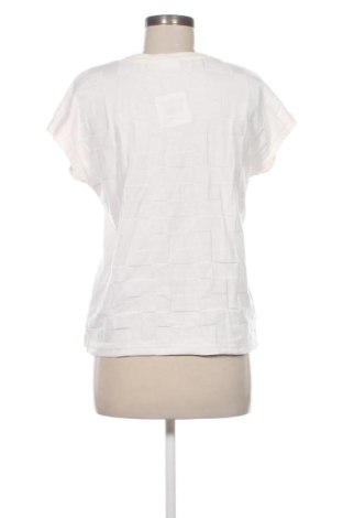 Damen Shirt Broadway, Größe XS, Farbe Ecru, Preis 10,00 €