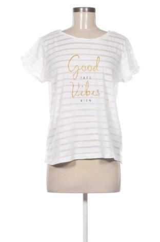 Bluzka damska Broadway, Rozmiar M, Kolor Kolorowy, Cena 49,99 zł