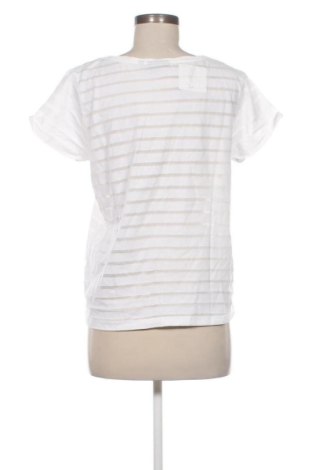 Bluzka damska Broadway, Rozmiar M, Kolor Kolorowy, Cena 49,99 zł