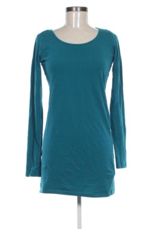 Női blúz Broadway, Méret L, Szín Kék, Ár 4 132 Ft