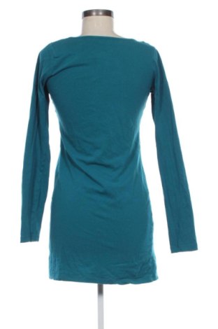 Női blúz Broadway, Méret L, Szín Kék, Ár 4 132 Ft