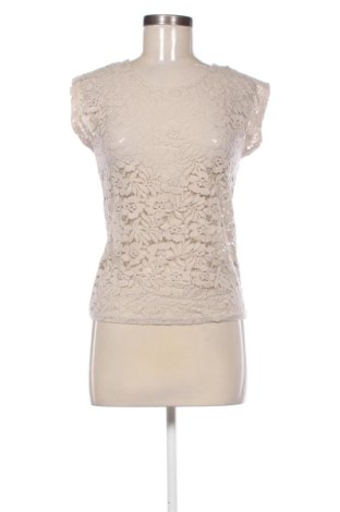 Bluză de femei Broadway, Mărime S, Culoare Maro, Preț 36,49 Lei