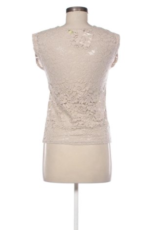 Bluză de femei Broadway, Mărime S, Culoare Maro, Preț 36,49 Lei