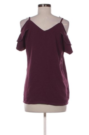 Дамска блуза Brooks, Размер L, Цвят Лилав, Цена 14,31 €