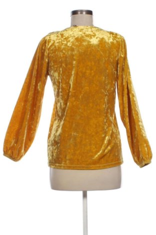 Damen Shirt Bruno Banani, Größe M, Farbe Gelb, Preis € 22,99