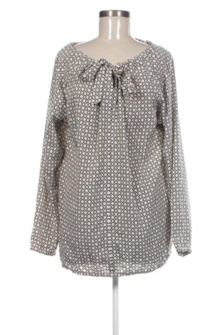 Bluză de femei Bruno Banani, Mărime XL, Culoare Multicolor, Preț 107,99 Lei