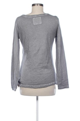 Bluză de femei Bruno Banani, Mărime M, Culoare Gri, Preț 24,99 Lei