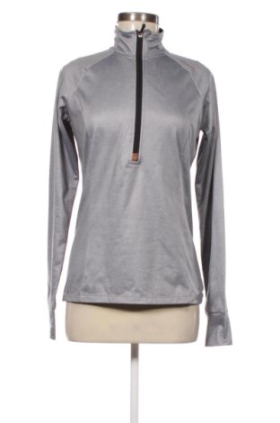 Dámská halenka Brunotti, Velikost L, Barva Šedá, Cena  409,00 Kč