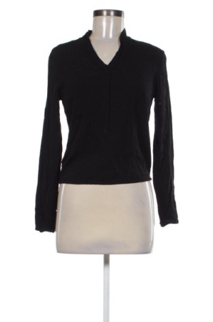 Dámská halenka Bruuns Bazaar, Velikost XS, Barva Černá, Cena  482,00 Kč