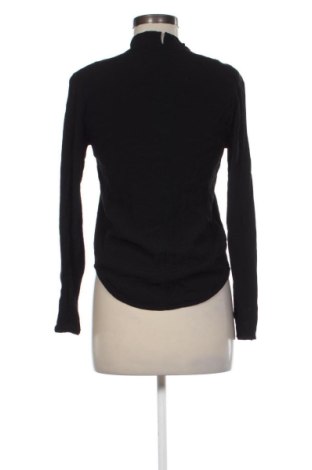 Dámská halenka Bruuns Bazaar, Velikost XS, Barva Černá, Cena  482,00 Kč