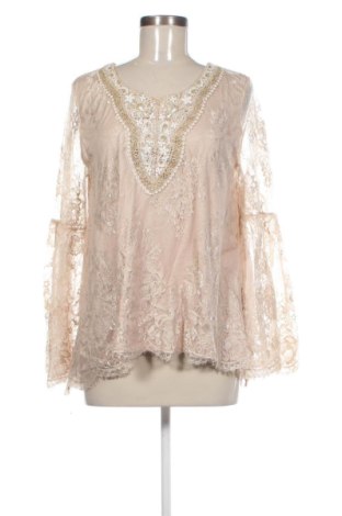 Damen Shirt Buch, Größe XL, Farbe Mehrfarbig, Preis € 6,99