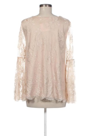 Damen Shirt Buch, Größe XL, Farbe Mehrfarbig, Preis € 6,99