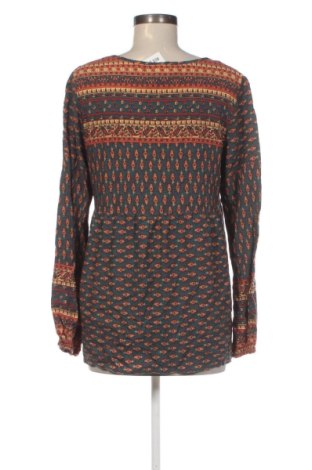 Damen Shirt Buffalo, Größe M, Farbe Mehrfarbig, Preis € 32,99