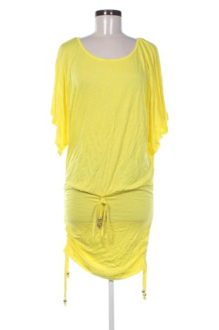 Damen Shirt Buffalo, Größe XS, Farbe Gelb, Preis € 22,99