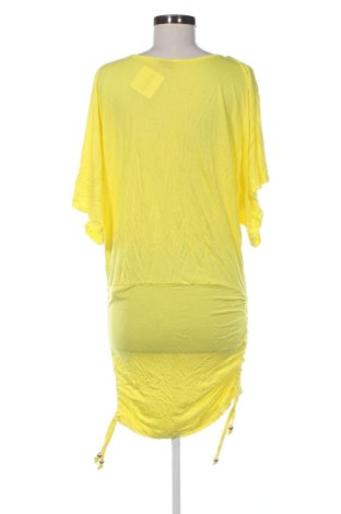 Damen Shirt Buffalo, Größe XS, Farbe Gelb, Preis € 22,99