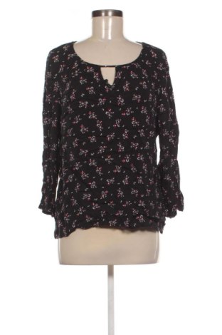 Női blúz Burton of London, Méret XL, Szín Sokszínű, Ár 8 779 Ft