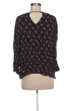 Női blúz Burton of London, Méret XL, Szín Sokszínű, Ár 8 779 Ft