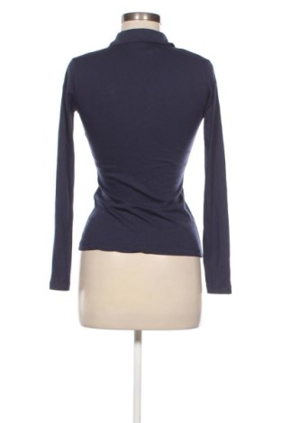 Dámská halenka Burton of London, Velikost S, Barva Modrá, Cena  493,00 Kč