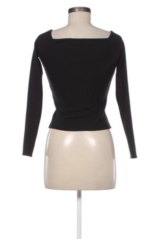 Bluzka damska Busem, Rozmiar S, Kolor Czarny, Cena 21,43 zł