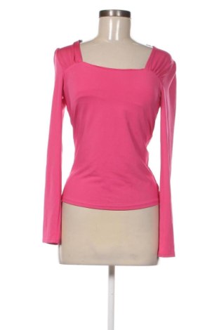 Damen Shirt By Swan Paris, Größe M, Farbe Rosa, Preis € 32,99