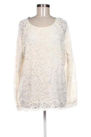 Női blúz By Timo, Méret XXL, Szín Ekrü
, Ár 70 449 Ft