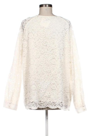 Női blúz By Timo, Méret XXL, Szín Ekrü
, Ár 70 449 Ft