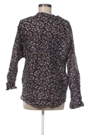 Dámska blúza C&A, Veľkosť M, Farba Viacfarebná, Cena  10,95 €