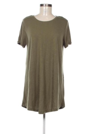 Női blúz C&A, Méret L, Szín Zöld, Ár 4 949 Ft