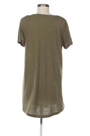 Női blúz C&A, Méret L, Szín Zöld, Ár 4 949 Ft