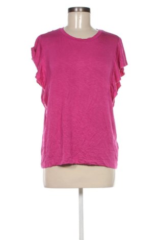 Damen Shirt C&A, Größe L, Farbe Rosa, Preis € 12,99