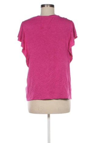 Damen Shirt C&A, Größe L, Farbe Rosa, Preis € 12,99