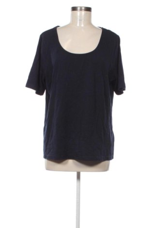 Дамска блуза C&A, Размер XL, Цвят Син, Цена 10,22 €