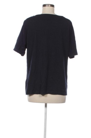 Дамска блуза C&A, Размер XL, Цвят Син, Цена 10,22 €