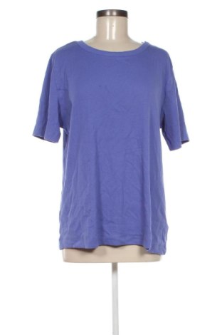 Дамска блуза C&A, Размер XXL, Цвят Лилав, Цена 10,22 €