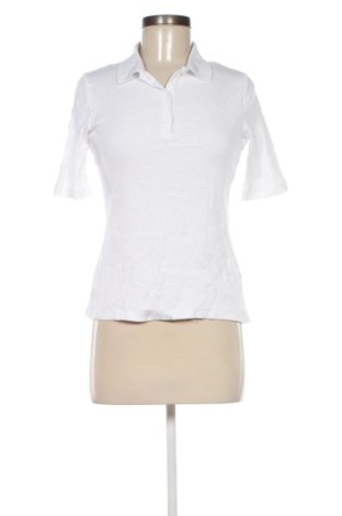 Дамска блуза C&A, Размер M, Цвят Бял, Цена 6,64 €