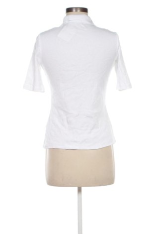 Дамска блуза C&A, Размер M, Цвят Бял, Цена 6,64 €