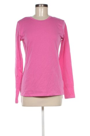 Damen Shirt C&A, Größe L, Farbe Rosa, Preis € 12,99