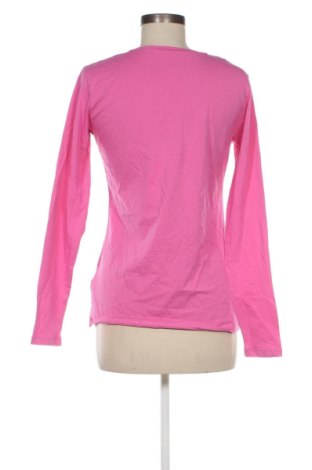 Damen Shirt C&A, Größe L, Farbe Rosa, Preis € 12,99