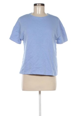 Дамска блуза C&A, Размер S, Цвят Син, Цена 6,13 €