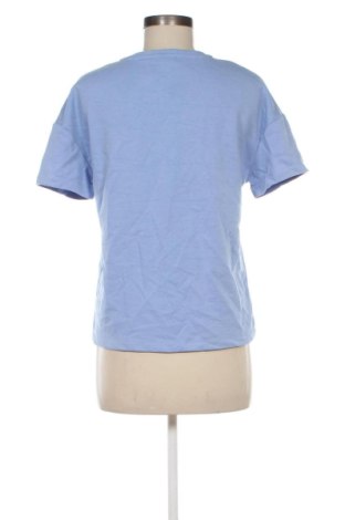 Дамска блуза C&A, Размер S, Цвят Син, Цена 6,13 €