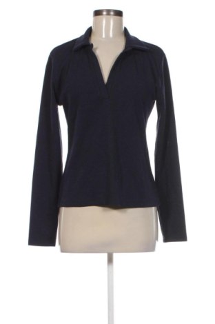 Damen Shirt C&A, Größe L, Farbe Blau, Preis € 6,99