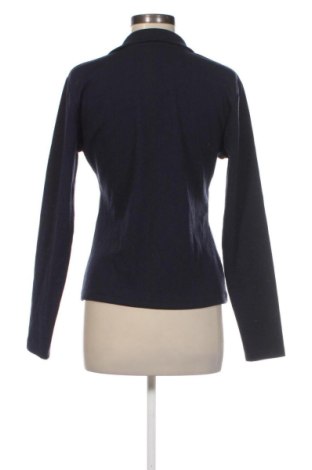 Damen Shirt C&A, Größe L, Farbe Blau, Preis € 6,99