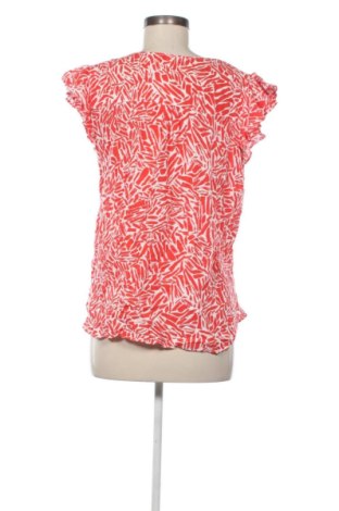 Női blúz C&A, Méret M, Szín Sokszínű, Ár 4 949 Ft