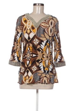 Damen Shirt C&A, Größe L, Farbe Mehrfarbig, Preis € 12,99